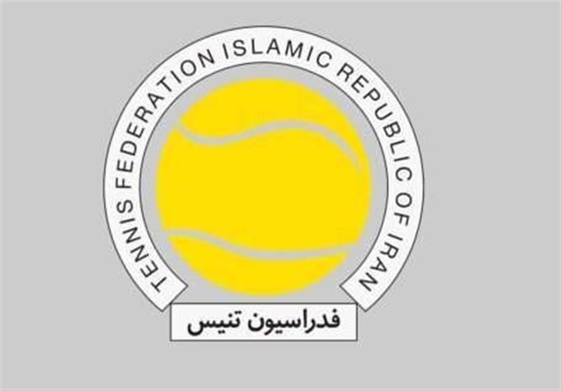 تخریب بخش‌هایی از فدراسیون‌های تنیس و روئینگ