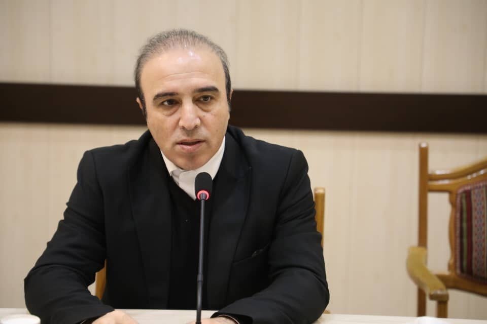 خلیلی:بانک‌های عامل مکلف به تسریع در پرداخت تسهیلات شدند