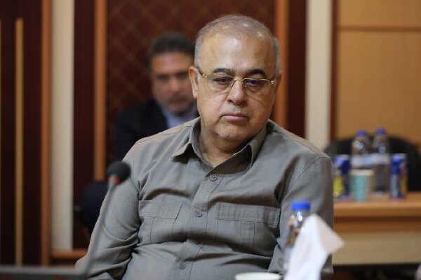 آشوری: انتخاب آیت‌الله سید مجتبی خامنه‌ای تصمیمی آگاهانه و حکیمانه بود