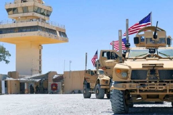 اشغالگری در یک نگاه؛ تراژدی ۲۳ سال دموکراسی آمریکایی در عراق 