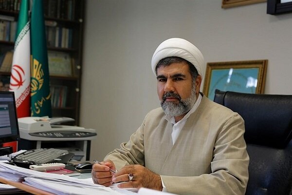 غضنفرآبادی: آمریکا با بمباران مراسم عروسی به استیصال خود اعتراف کرد