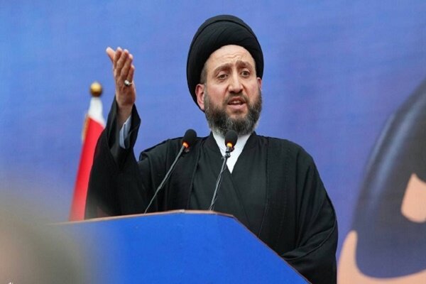 پیام تسلیت حکیم پس از انفجار تروریستی در پاکستان