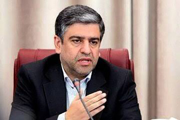پیام تسلیت استاندار اردبیل به مناسبت شهادت امام خامنه‌ای