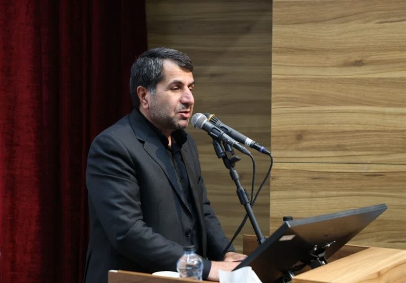 نماینده بیرجند: تبعیض سوخت علیه خراسان جنوبی باید پایان یابد