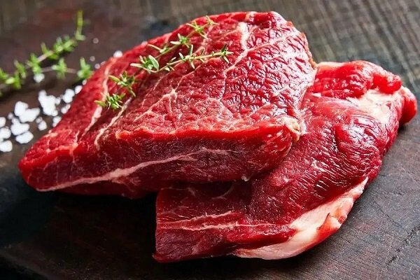 پایان حمل غیربهداشتی گوشت در بخش ارم؛ نظارت‌ها تشدید می‌شود