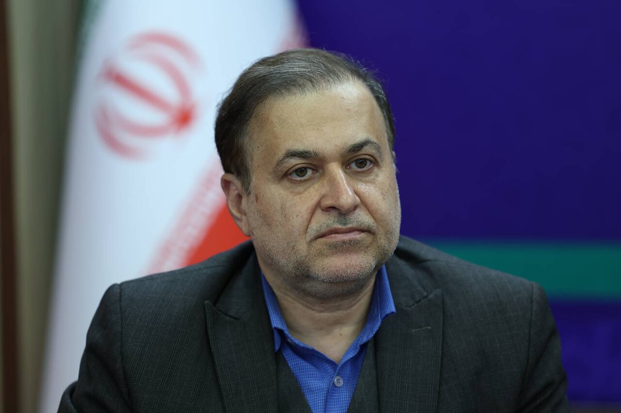 اجرای طرح ملی ارتقای ایمنی غذا با تمرکز بر پایش سموم