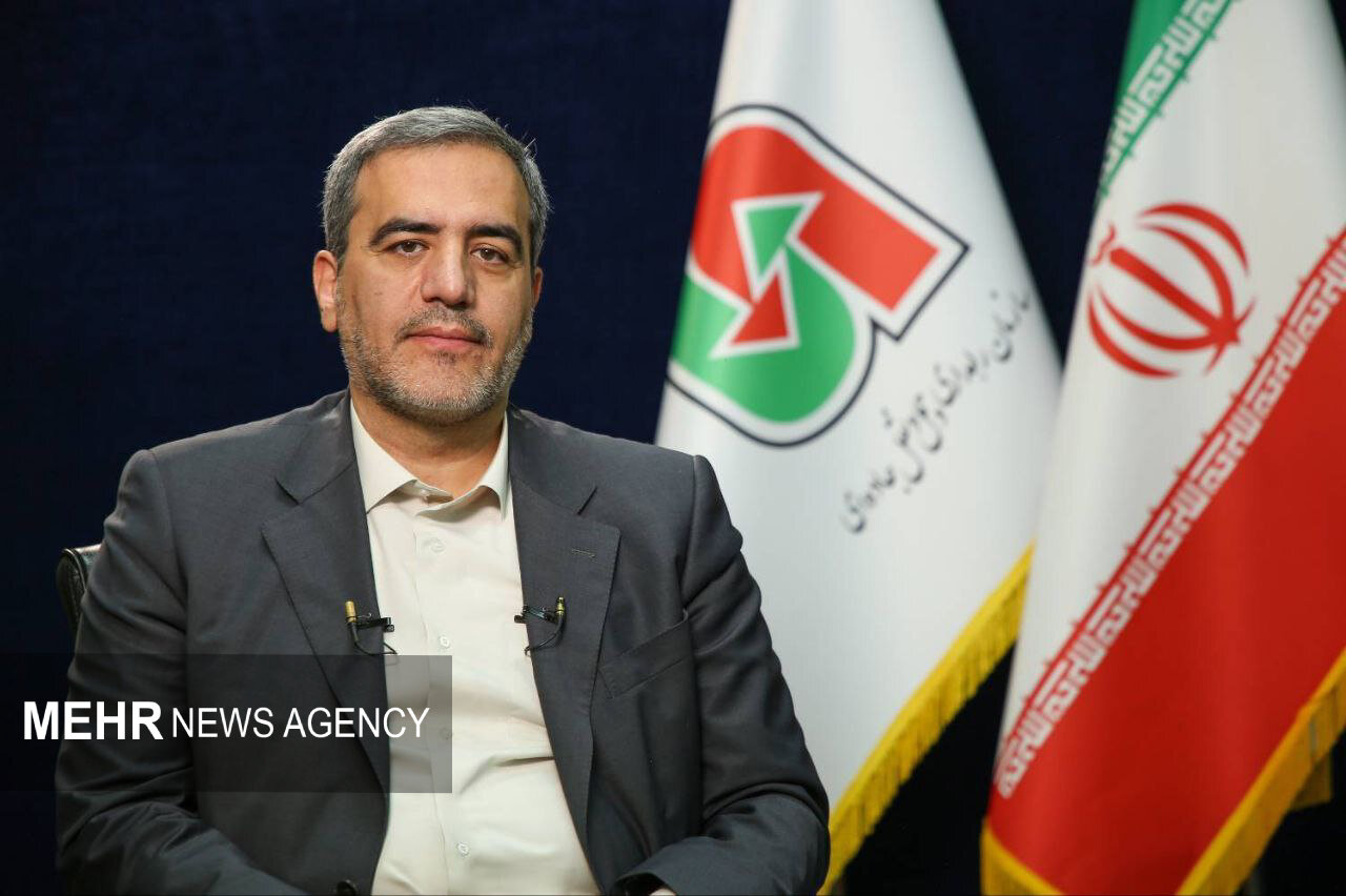 فروش بلیت رفت و برگشت زائران دهه پایانی صفر از امروز