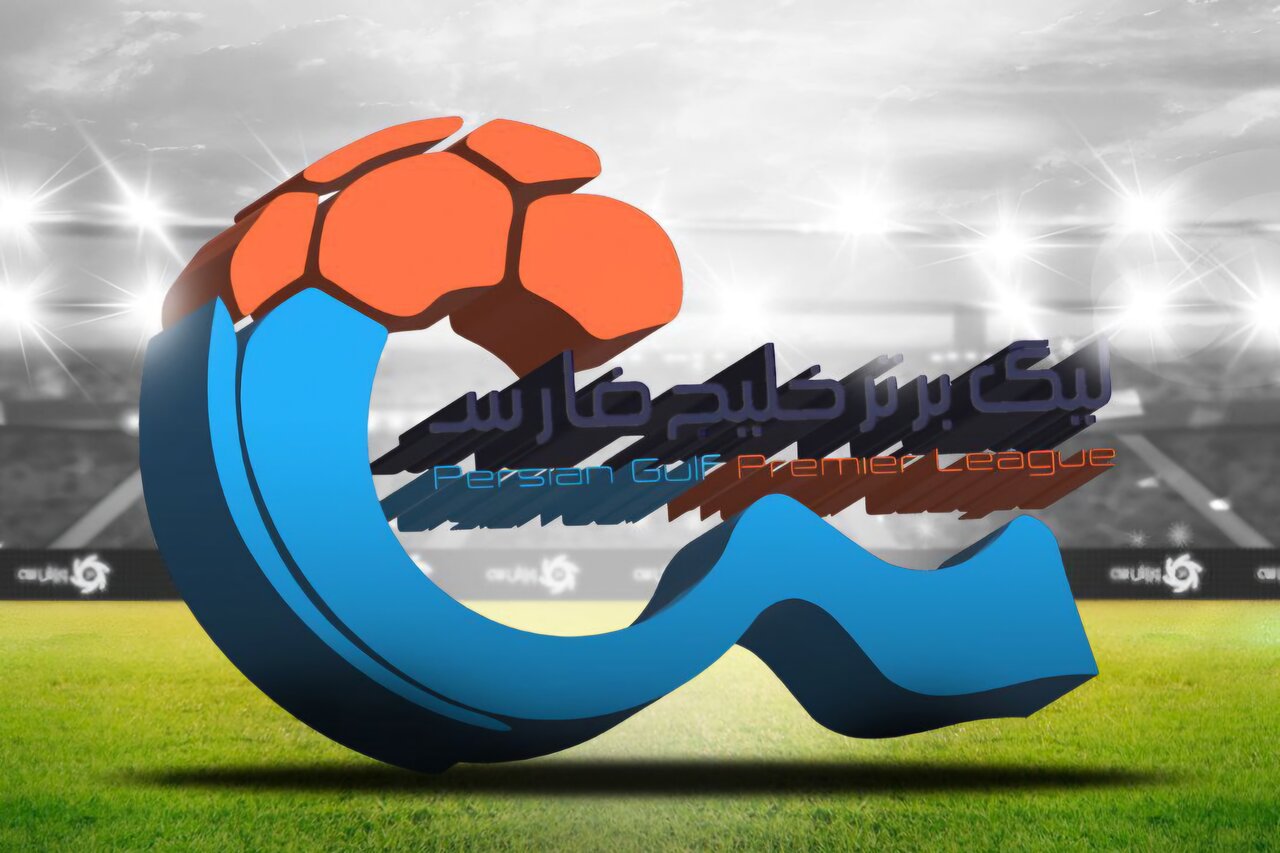 سازمان لیگ فوتبال برای برگزاری مسابقات زمان کم آورد