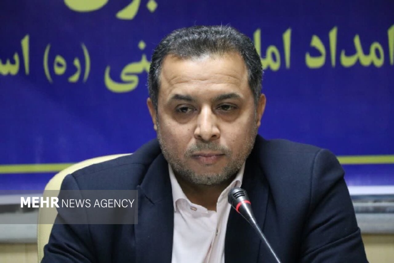 ۱۵۱ میلیارد تومان کمک به معیشت نیازمندان هرمزگانی در ماه رمضان