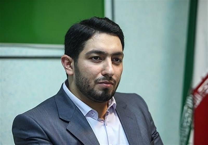 فراهانی:نیروهای مسلح تلاش دشمن برای القای«ما نمی‌توانیم» را باطل کردند