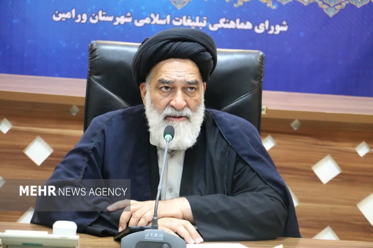 محمودی: ۱۹ دولتمرد شهید از ابتدای انقلاب تاکنون گرامی داشته می‌شوند