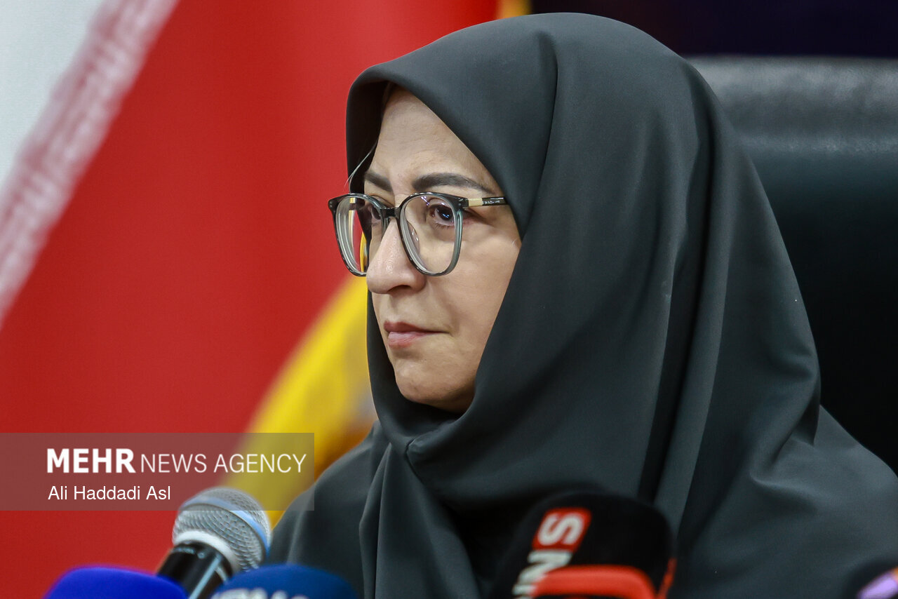 حل مشکلات زیست‌محیطی استان خوزستان نیازمند همت همگانی است