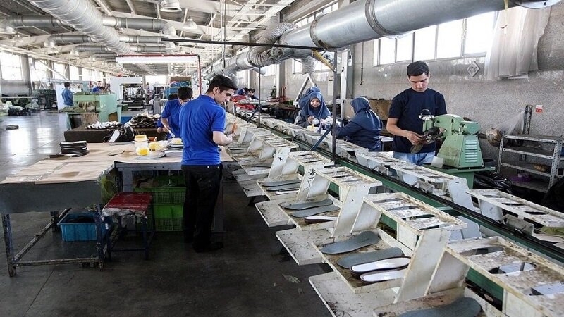 بیان چالش‌های مازندران؛ هزینه های برق صنایع بالا است