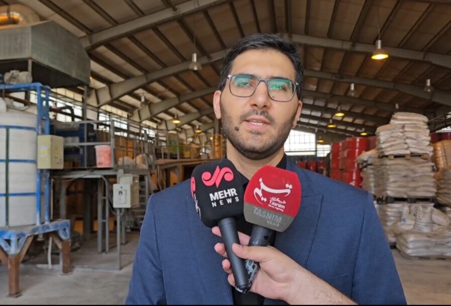 دادستانی ورامین به پرونده تعدیل اجباری یک شرکت دانش‌بنیان ورود کرد
