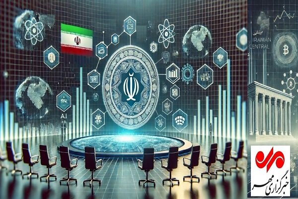 افزایش ۱.۵ درصدی سپرده قانونی بانک‌ها؛ ترمز تازه سیاست پولی چه می‌کند؟
