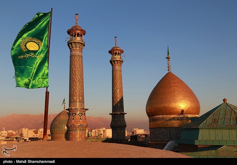 وکیل امام هادی(ع) در ایران؛ روایتی از مأموریت پنهان حضرت عبدالعظیم(ع)