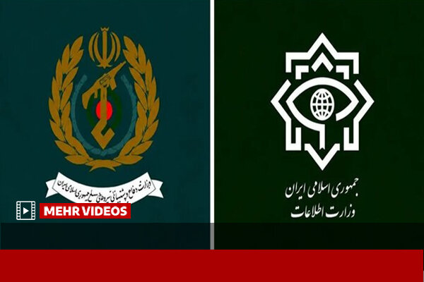 وزرای پیشنهادی اطلاعات و دفاع چه زمانی معرفی خواهند شد؟