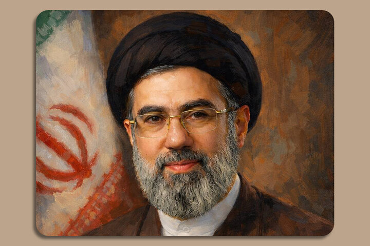 بیعت ۳۰۰ نفر از ائمه جمعه و علمای اهل سنت استان بوشهر با رهبر انقلاب