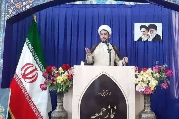 بیمارستان اصلاندوز در هفته دولت کلنگ زنی شود