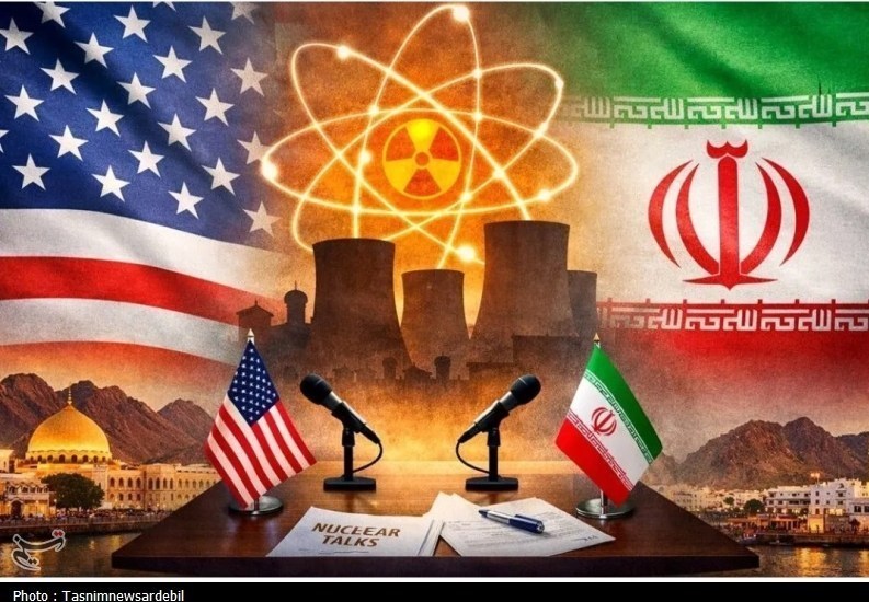 افشای راهبرد آمریکا برای تضعیف ایران/هدف تنها رویارویی نظامی نیست