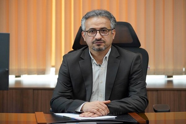 ۲۹ مهرماه، چهل‌وششمین قرعه‌کشی حساب‌های قرض‌الحسنه پس‌انداز بانک مسکن