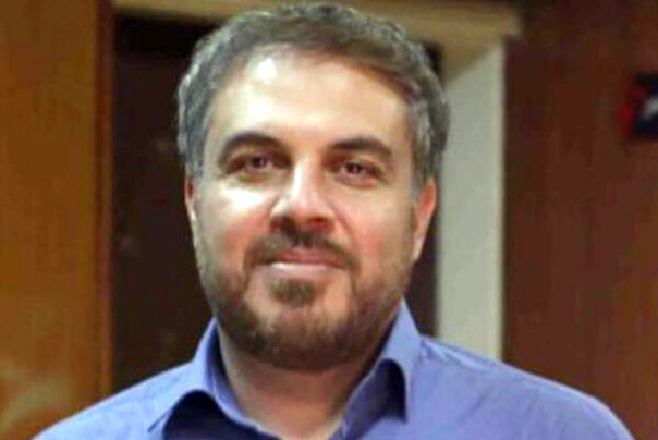 آخر جنگ چه خواهد شد؟!