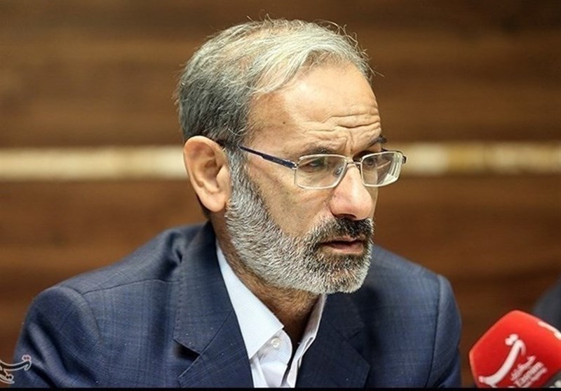 زارعی: در دوام «توافق مکه» مثل دیگر ائتلاف‌ها تردید وجود دارد