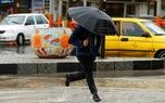 هشدار هواشناسی برای شمال کشور؛ این ۳ استان منتظر بارش سنگین باشند