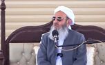 امام جمعه مسجد مکی زاهدان: توقف ناامنی و خشونت وظیفه‌ای همگانی است