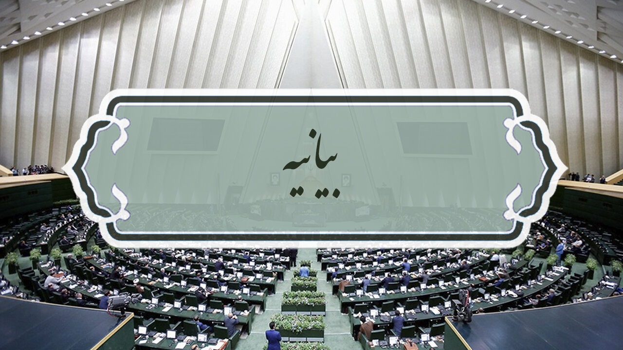 هرگونه آتش‌بس پیش از شکستن کمر دشمن غیرقابل قبول است