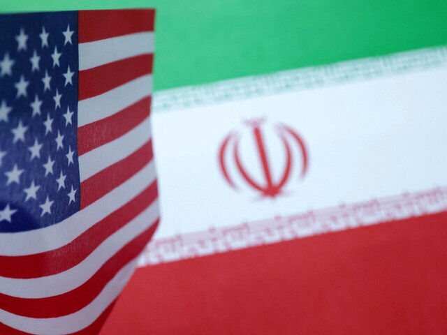 الجزیره: طرف ایرانی در حال بررسی پیشنهاد مذاکرات مستقیم است