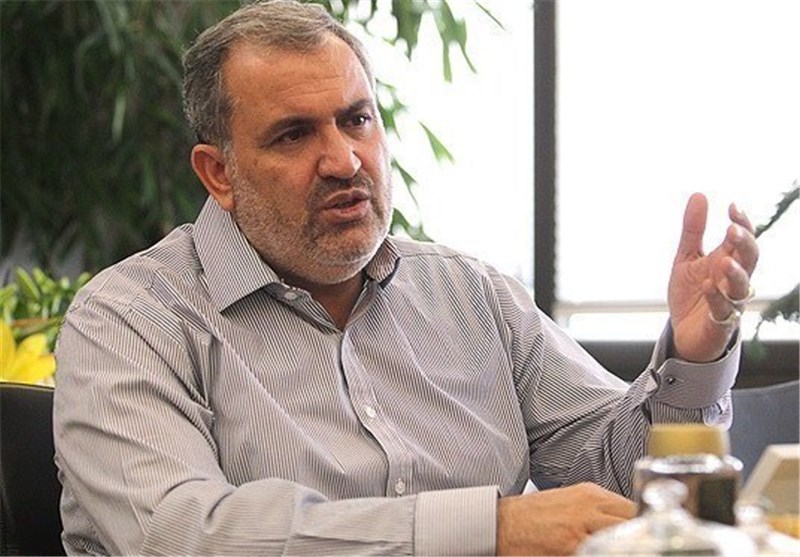 وزیر نیرو: 10هزار مگاوات مازاد تولید داریم/ مردم نگران نباشند