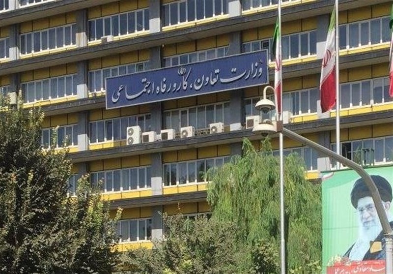 تصویب تفحص از وزارت رفاه در کمیسیون اجتماعی مجلس