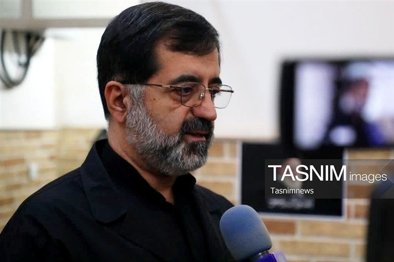 3روز عزای عمومی وتعطیلی چهارشنبه درقم برای تشییع آیت‌الله شبیری زنجانی