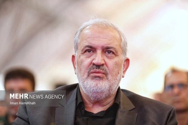 92 نیروگاه آماده بهره برداری است. ذخیره سوخت به 1.3 میلیارد لیتر رسید