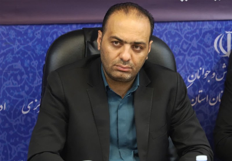 اراک میزبان فستیوال فرهنگی ورزشی روز ملی مقاومت و ایثار