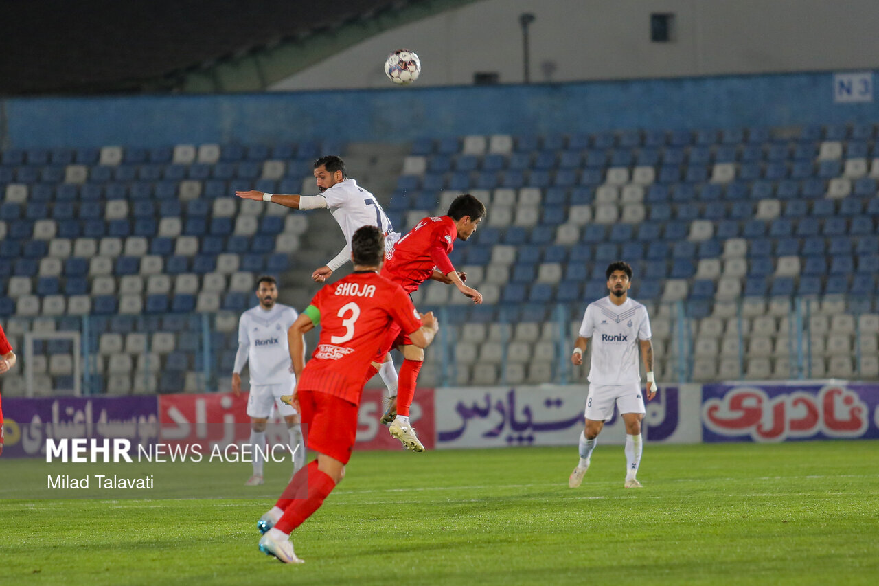 تصمیم جدید AFC در مورد لیگ های آسیایی/ برگزاری ‌متمرکز در عربستان