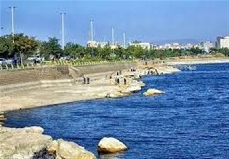 اردبیل در مسیر رونق گردشگری؛ 4.5 میلیون گردشگر وارد ‌شدند