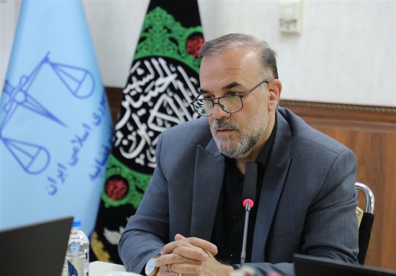 بیش از 9600 میلیارد تومان درآمد شهرداری کرمان در سال گذشته محقق شد