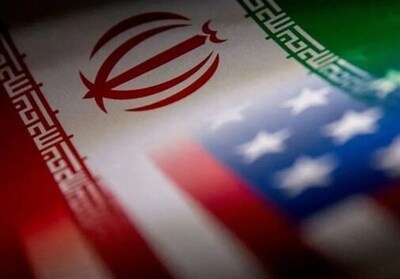 شهرخبر- ادعای آکسیوس: دولت ترامپ برای توافق با ایران آماده است