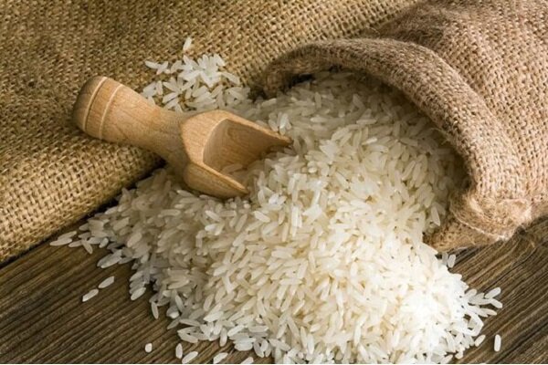 ثبت سفارش برنج فردا آغاز می‌شود