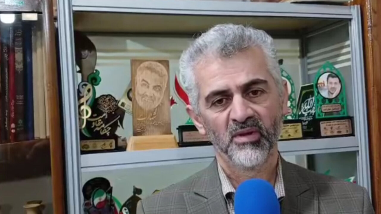 ویژه‌برنامه فرهنگی و هنری «۳۰ شب، ۳۰ فرصت» در ساری اجرا می‌شود