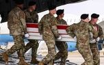 پنهان‌کاری آماری در پنتاگون؟ اعلام تعداد کشته‌های جنگ با ایران پس از پیگیری رسانه‌ای + فیلم