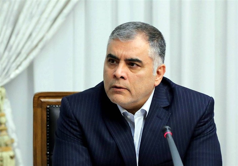 بازگشت 95 میلیون مترمکعب تولید از دست رفته گاز تا پایان شهریور