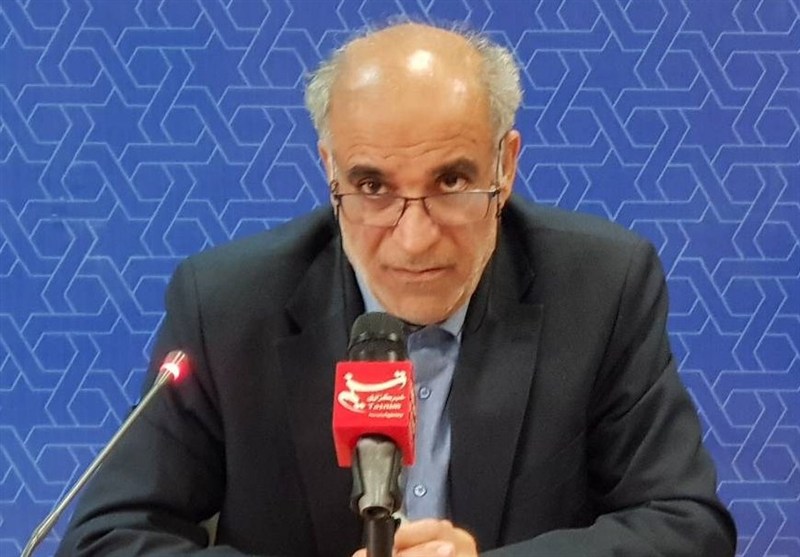 تشییع «قائد شهید امت» عینی‌ترین جلوه پیوند امت و امامت است