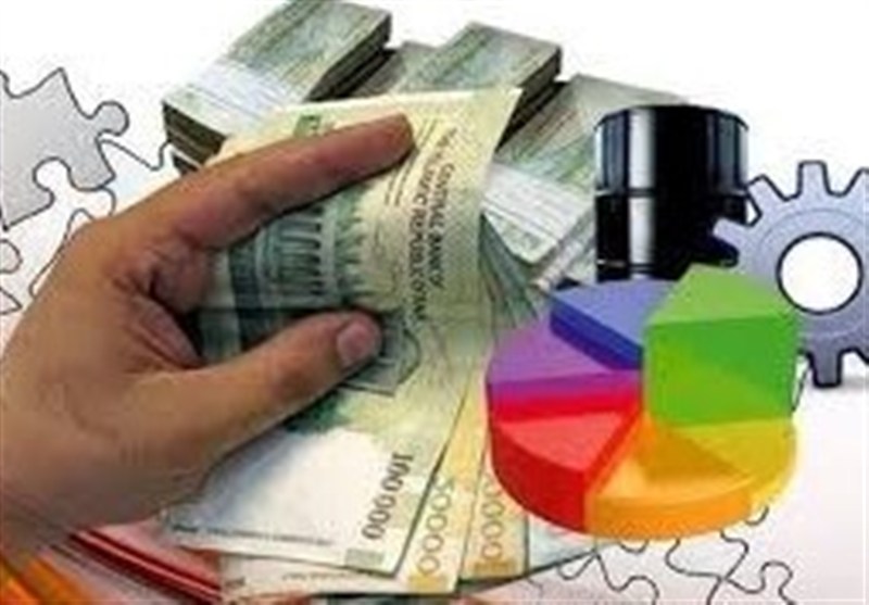 مصوبات سفر رئیس‌جمهور به کردستان در پیچ‌وخم بانک‌ها