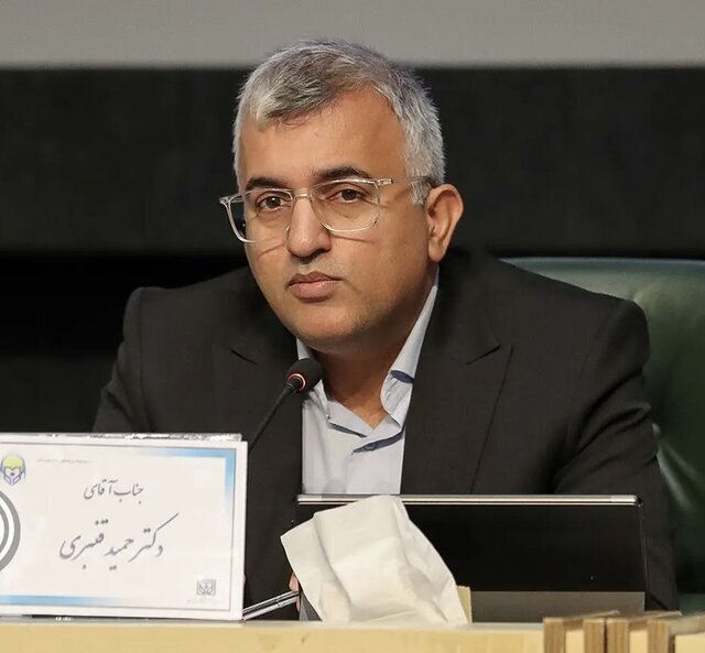 فعال سازی کمیسیون های مشترک اقتصادی از دستور کار جدی وزارت امور خارجه است