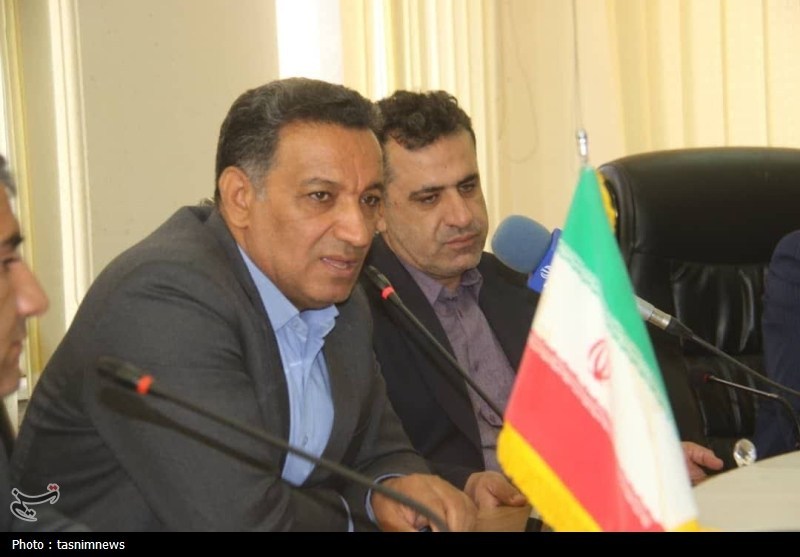 رمضان و نوروز بدون گرانی؟؛ برنامه‌ریزی کهگیلویه برای مهار بازار