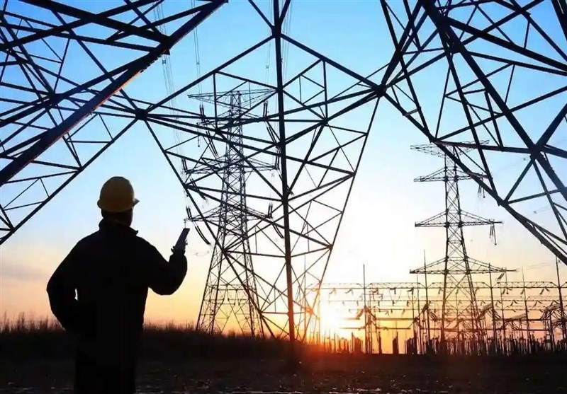 معاملات بورس انرژی  از امروز قابل انجام است