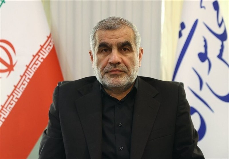 واکنش نیکزاد به ادعای ترامپ مبنی بر مذاکره با ایران